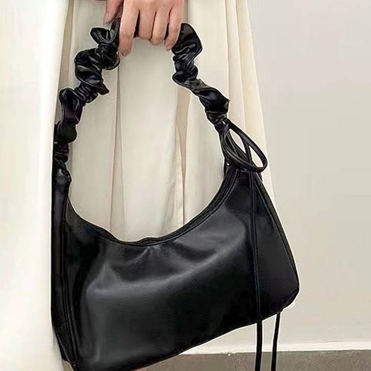 florist�i�t���[���X�g�j�̃V���b�v�j���[�X�u�y2WAY/3WAY�z�V���[�����O���{�����U�[�V�����_�[�o�b�O�v