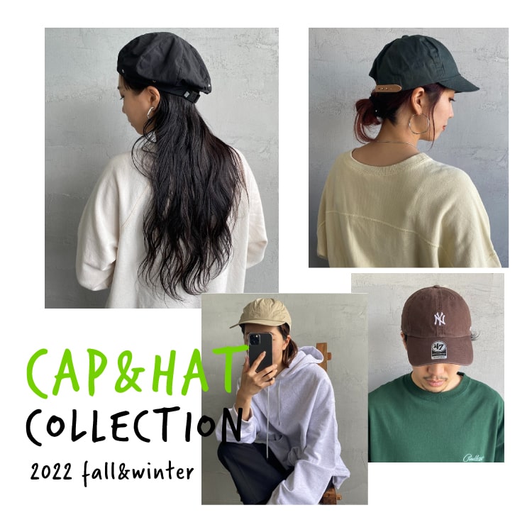 Deus Ex Machina デウス エクス マキナ Baylands Trucker トラッカーメッシュキャップ キャップ Deus Ex Machina デウスエクスマキナ のファッション通販 Zozotown