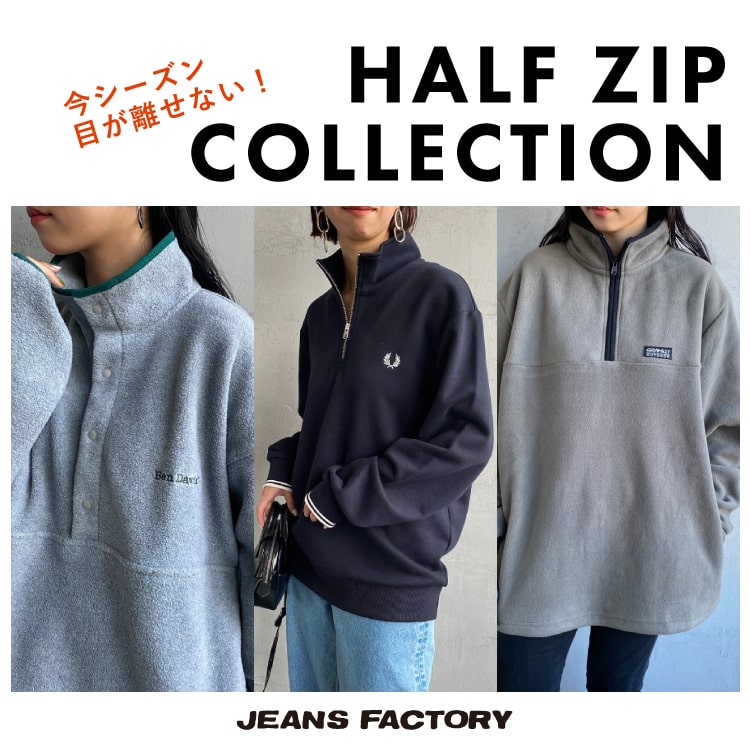 carhartt WIP/カーハートダブリューアイピー] AMERICAN SCRIPT ワン 