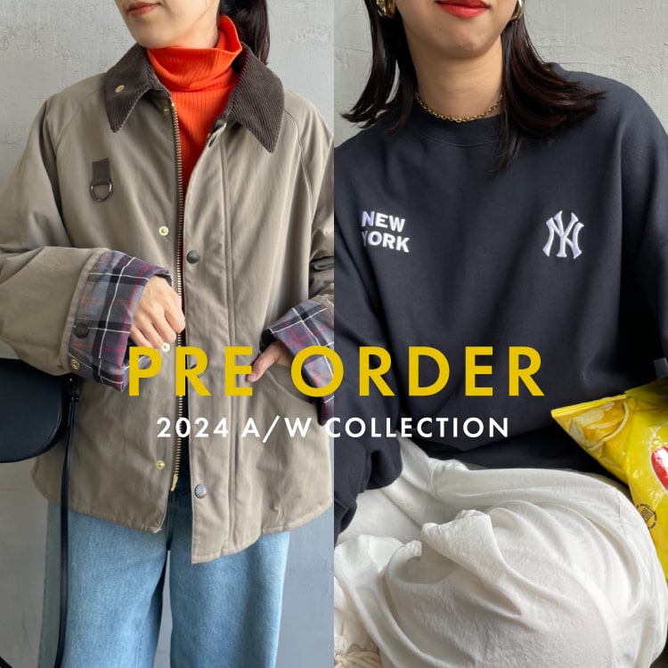 Fanaticsナイロンプルオーバー ファナティクス | STORES