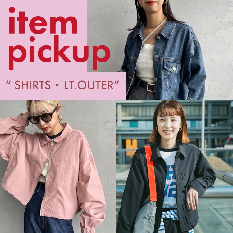 LEVI'S/リーバイス] TYPE 1 TRUCKER デニムジャケット（デニム