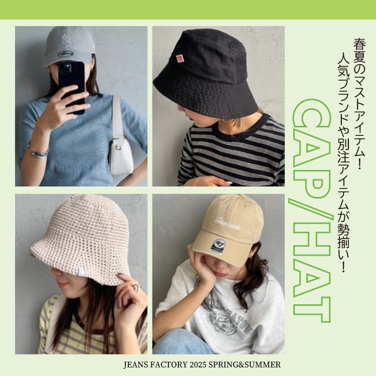 Calvin Klein Jeans/カルバンクラインジーンズ] モノグラムロゴ
