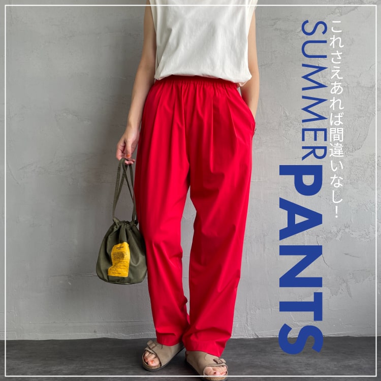 JEANS FACTORYiW[Yt@Ng[j̃Vbvj[XuꂳΊԈႢȂItẴ{gX}Ӂv