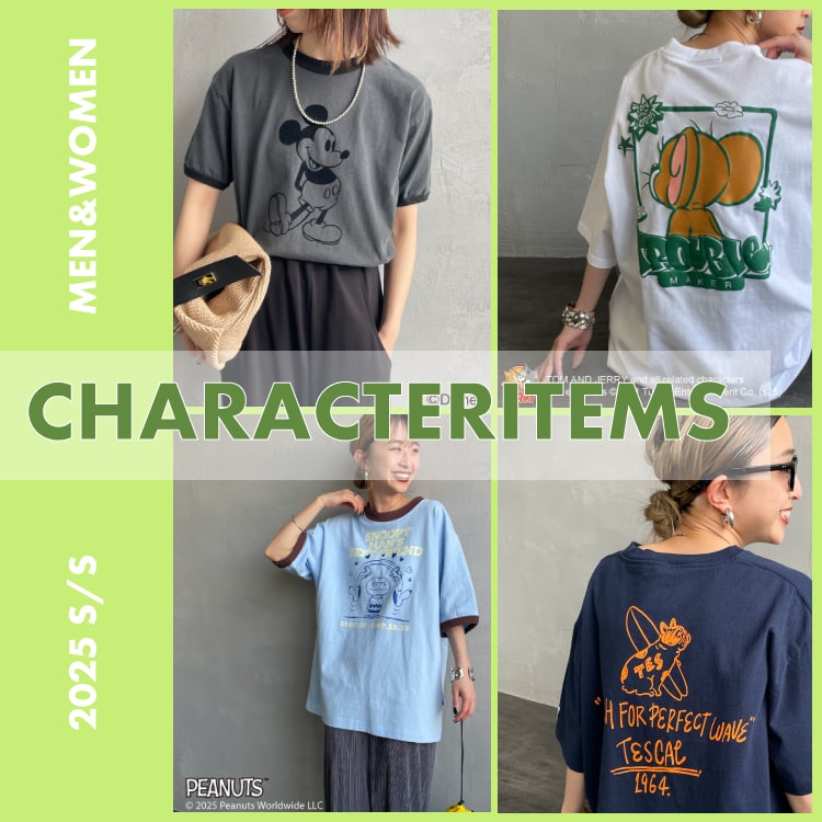 JEANS FACTORYiW[Yt@Ng[j̃Vbvj[XuLN^[fI߃vgTVcv