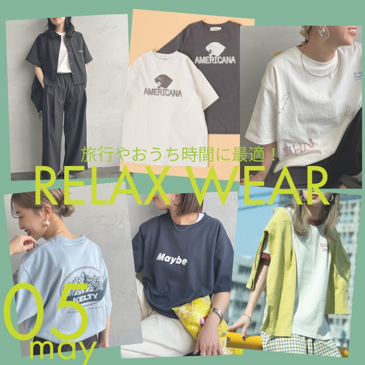JEANS FACTORYiW[Yt@Ng[j̃Vbvj[Xu_s₨t@bVɁ^ bNXEFA Wv