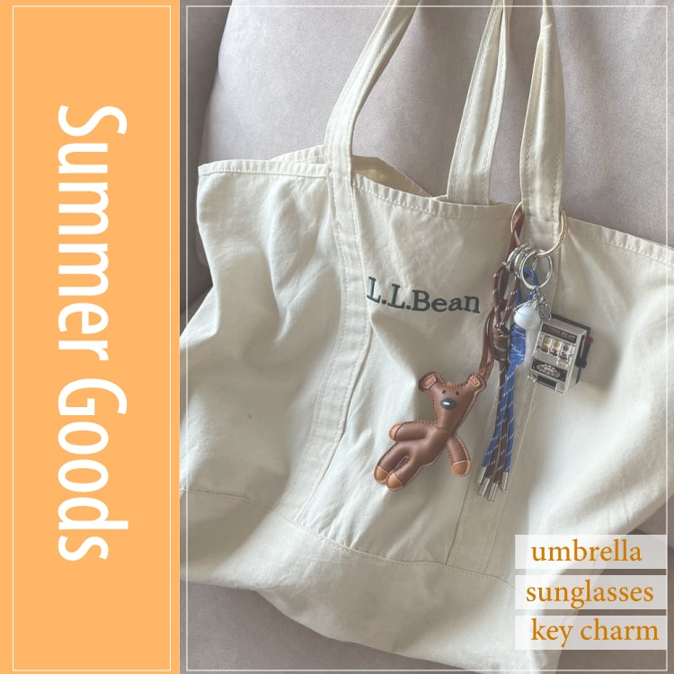 JEANS FACTORYiW[Yt@Ng[j̃Vbvj[Xu_xオ SUMMER GOODS^ܑ咍ڂ̃`[X}zObYII v