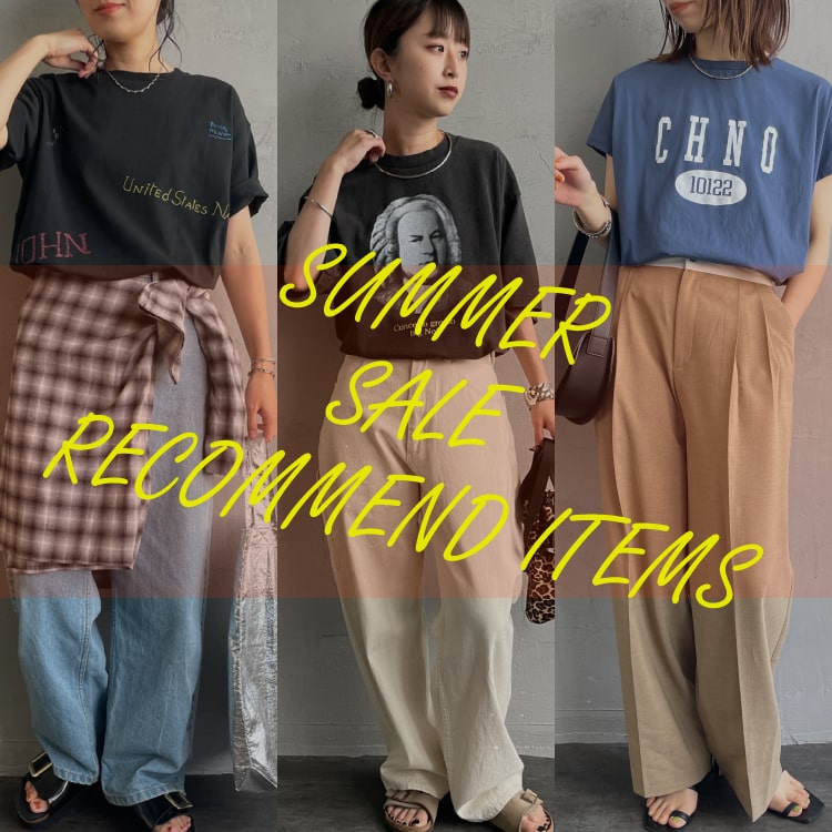 JEANS FACTORYiW[Yt@Ng[j̃Vbvj[Xu܂܂ԈႢȂI߃Z[TVcWv