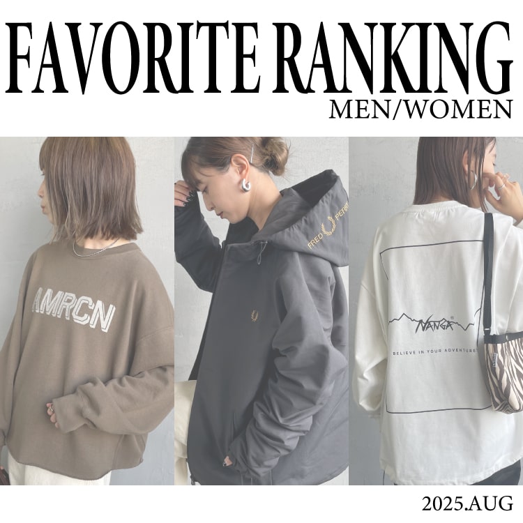 【FRED PERRY】 フレッドペリーワンポイントロゴ刺繍ポロシャツM3600 FRED PERRY フレッドペリー M3600 ポロシャツ メンズ ティップ