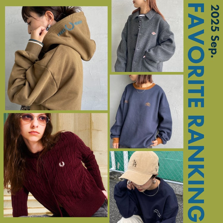 JEANS FACTORY｜ジーンズファクトリーのトピックス「【HANES