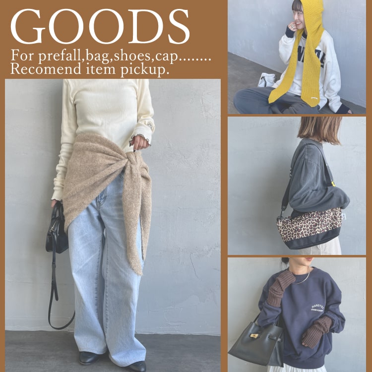 JEANS FACTORYiW[Yt@Ng[j̃Vbvj[Xu_͂߂Hxx^ HGOODS Wv
