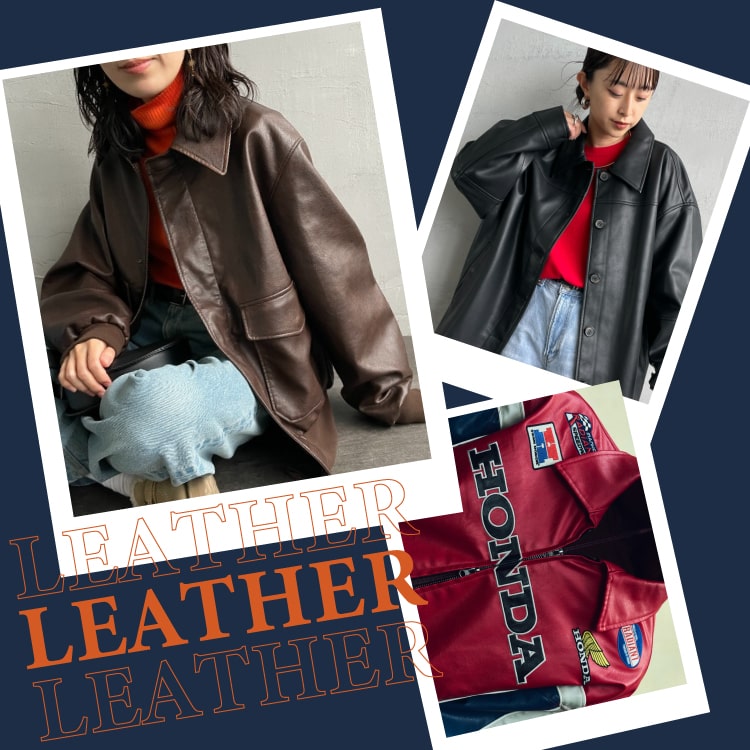 Schott ショットライダース カバーオール　ラムレザー　23AW Schott/ショット/LAMB LEATHER COVERALL JACKET/ラムレザー