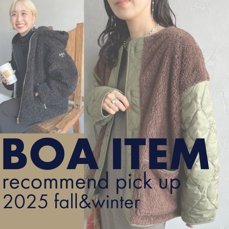 JEANS FACTORYiW[Yt@Ng[j̃Vbvj[Xu_R[fɎ邾ŃV[Y[h܂I^{AACeWv