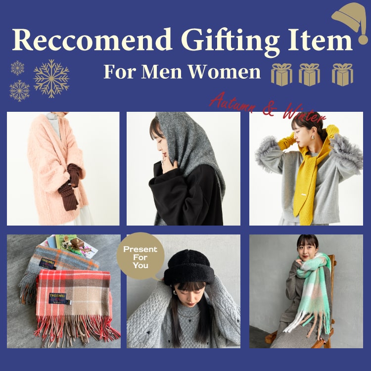 JEANS FACTORYiW[Yt@Ng[j̃Vbvj[XuMtgɂ߁I~̃X^COʂ~Wv