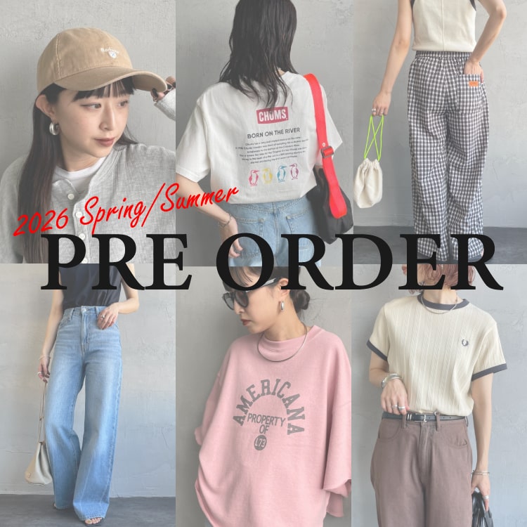 JEANS FACTORY�i�W�[���Y�t�@�N�g���[�j�̃V���b�v�j���[�X�u�t�����IWEB��s�\��ł��������Q�b�g�����ڃu�����h�����낢�I�v