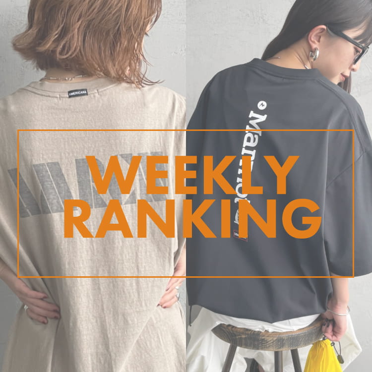 JEANS FACTORY�i�W�[���Y�t�@�N�g���[�j�̃V���b�v�j���[�X�u����I��T���A���ɔ��ꂽBETS HIT TOP20�I�v