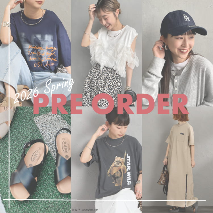 JEANS FACTORY�i�W�[���Y�t�@�N�g���[�j�̃V���b�v�j���[�X�u�t�ăA�C�e�����ꑫ��ɐ���I�IWEB��s�\��A�C�e���܂Ƃ߁v