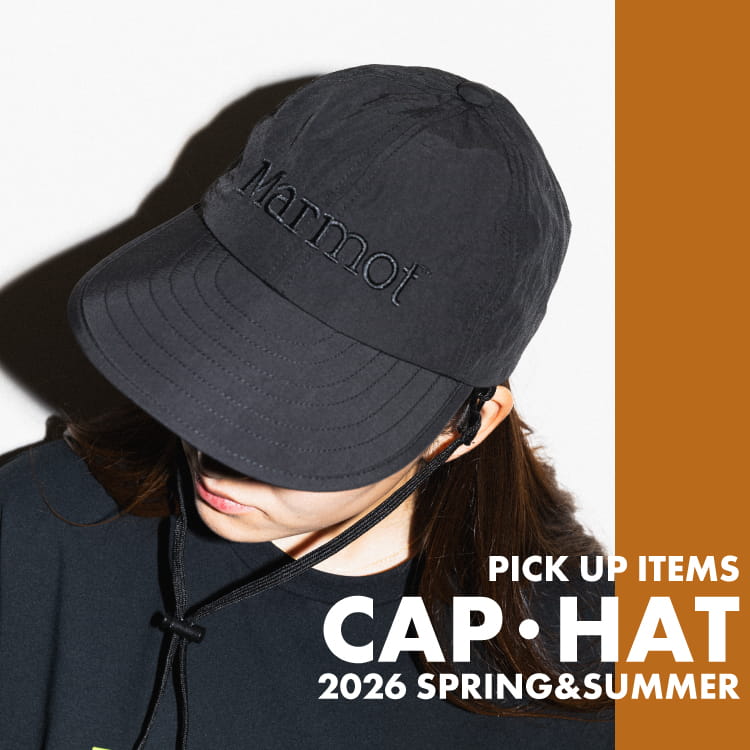 JEANS FACTORY�i�W�[���Y�t�@�N�g���[�j�̃V���b�v�j���[�X�u������Ă�̂͂���I���o�����V�[���ɂ��傤�ǂ���CAP���W�v