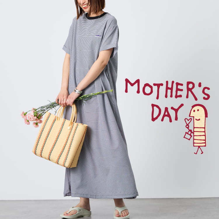 JEANS FACTORY�i�W�[���Y�t�@�N�g���[�j�̃V���b�v�j���[�X�u��̓��ɂ������߃M�t�g�A�C�e�����W�v