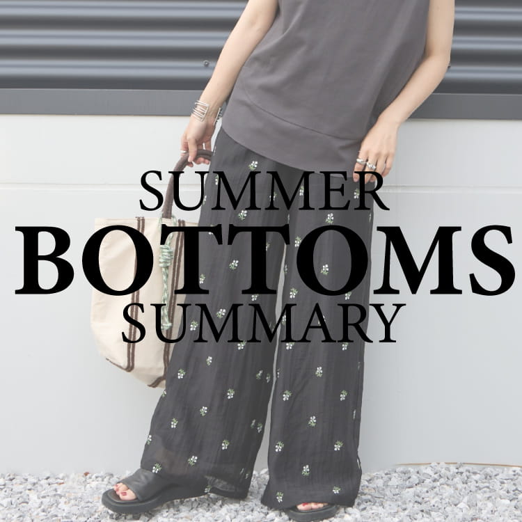 DANTON/ダントン] 10oz デニムイージーパンツ(インディゴ）（その他