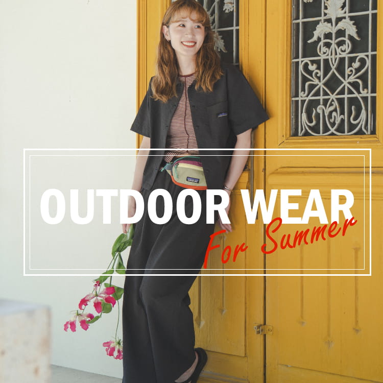 JEANS FACTORY�i�W�[���Y�t�@�N�g���[�j�̃V���b�v�j���[�X�u�Ă̂��o�������������Ɂ����K���������邨�����߃A�E�g�h�A�E�F�A50�I�v