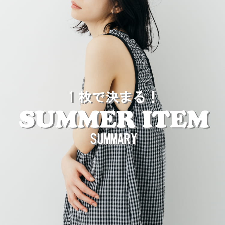 JEANS FACTORY�i�W�[���Y�t�@�N�g���[�j�̃V���b�v�j���[�X�u�������炱��I/������Ă܂ŗ�����y���Ă������Ɍ��܂�1�����v