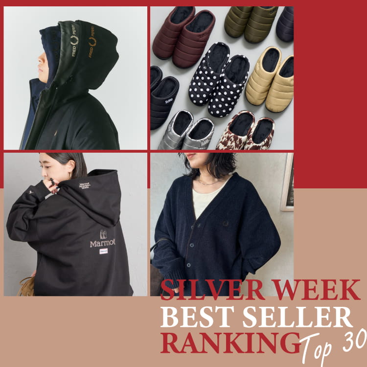 ペンドルトン 【別注・限定商品】バックプリントスウェットガウン PENDLETON/ペンドルトン] 別注 ハーディング柄 バックプリントクルー