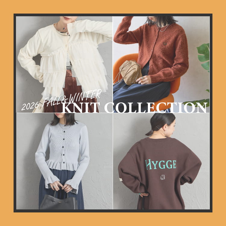 JEANS FACTORY�i�W�[���Y�t�@�N�g���[�j�̃V���b�v�j���[�X�u�H�{�ԂɌ����āB���������������߃j�b�g�v