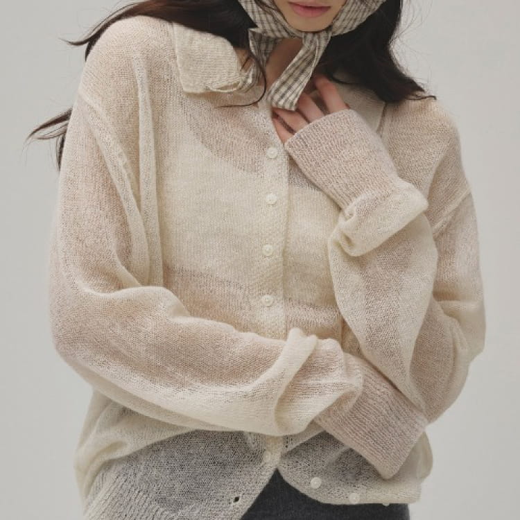 JEANS FACTORY�i�W�[���Y�t�@�N�g���[�j�̃V���b�v�j���[�X�u�yTODAYFUL�z2026 FALL&WINTER COLLECTION�v
