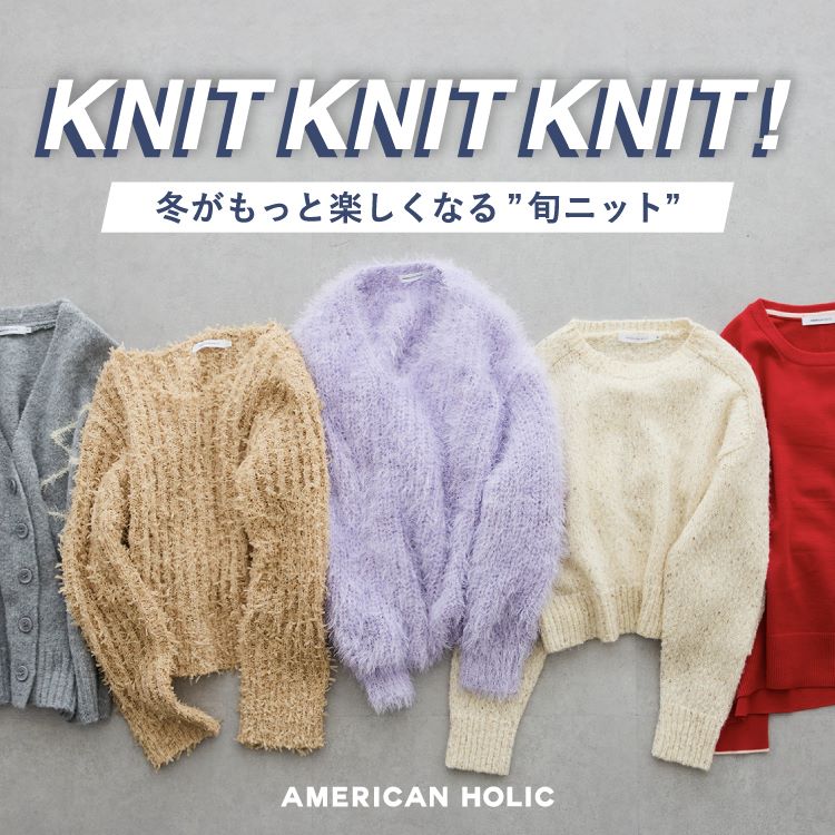 AMERICAN HOLICiAJzbNj̃Vbvj[Xuy~yȂ{jbgzӂӂfނȂǒڂ̃ACeЉIv