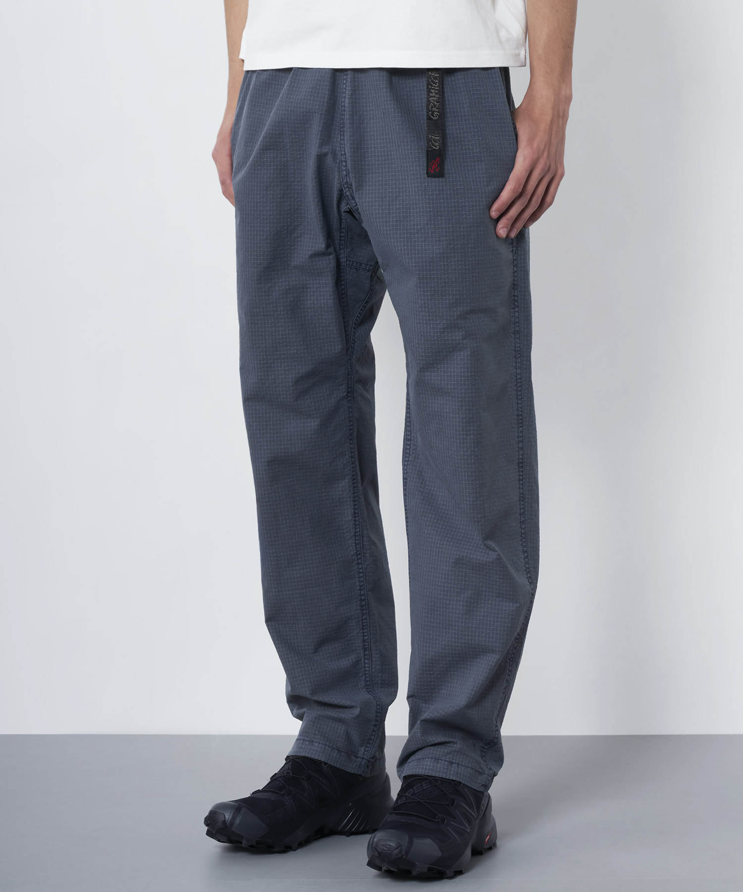 GRAMICCI / WILDTHINGS｜グラミチ ワイルドシングスのトピックス「GRAMICCI JAM PANT グラミチジャムパンツ」 ZOZOTOWN