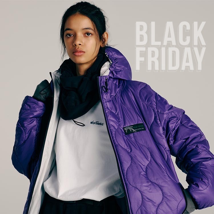 issuethings ノーカラージャケット キルティングノーカラージャケット│QUILTING NO COLLAR JACKET