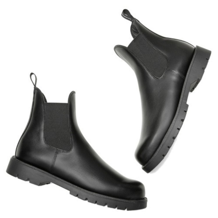 Gramicci / WILD THINGS�i�O���~�` / ���C���h�V���O�X�j�̃V���b�v�j���[�X�u�yKLEMAN�zRECOMMEND ����𒴂���`�F���V�[�u�[�c"TONNANT(�g�i��)"�I�v