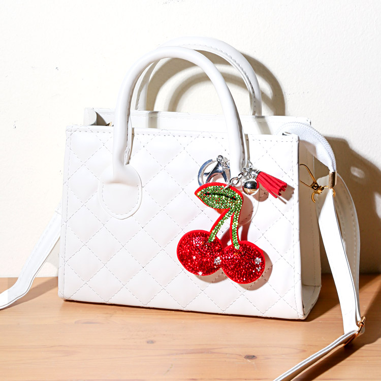 LUXSTYLE|ラグスタイルのトピックス「【crossi】新作バッグ LUXSTYLE|ラグスタイルのトピックス「【crossi】新作バッグ