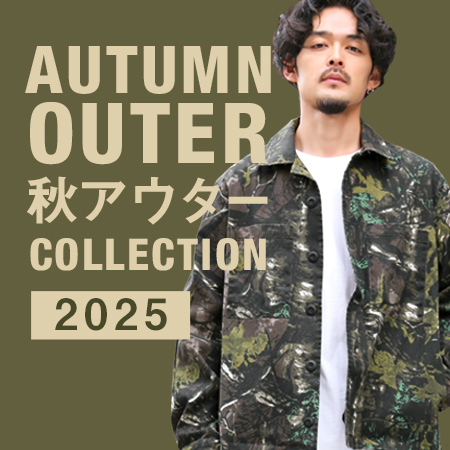 stone ミリタリージャケット アウター ジャケット MA-1 ジャケット メンズ ミリタリージャケット ライトアウター