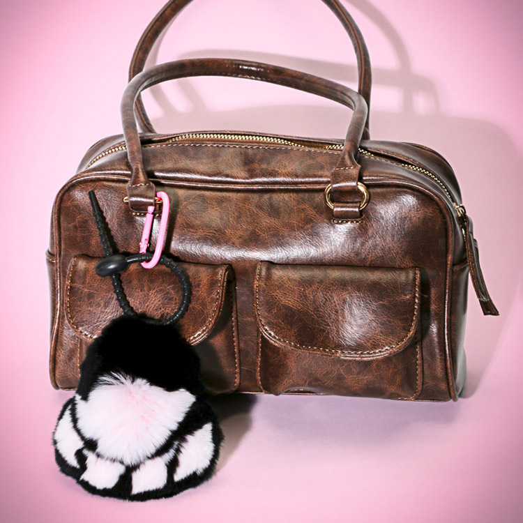 LUXSTYLEiOX^Cj̃Vbvj[XuycrossizVACeoy`[zv