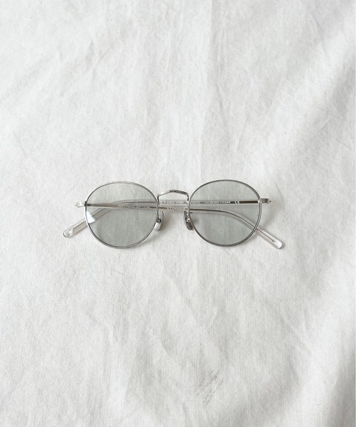 OiI[j̃Vbvj[XuEXCLUSIVE NOCHINO OPTICAL 'KYOKUSUI'v