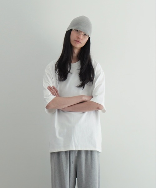 OiI[j̃Vbvj[XuOLD FOLK HOUSE Jewelry T-shirtv