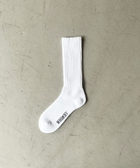 パンツ OPPOSE DUALITY 8POCKET PANEL TROUSERS OPPOSE DUALITY パンツ 8Pocket Panel Nylon Trousers メンズ