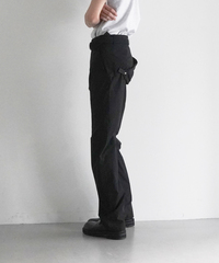 O｜オーのトピックス「OPPOSE DUALITY 8Pocket Panel Nylon