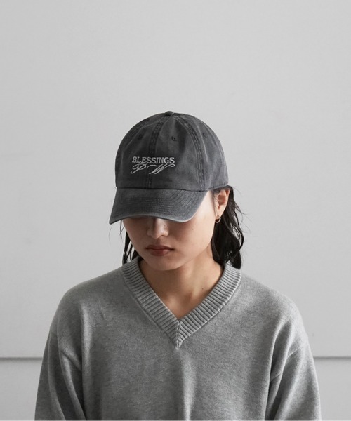 OiI[j̃Vbvj[XuPaloma Wool Blessedv