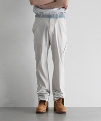 OiI[j̃Vbvj[XuPOST ARCHIVE FACTION(PAF) 6.0 TECHNICAL PANTS RIGHTv