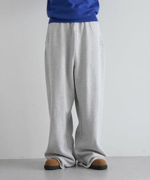 OiI[j̃Vbvj[XuENTIRE STUDIOS FULL SWEATPANTv