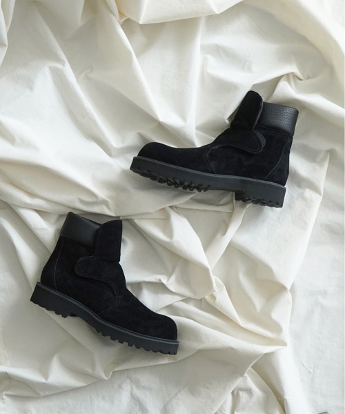 OiI[j̃Vbvj[XuKAIKO × MIDORIKAWA RYO Easy v