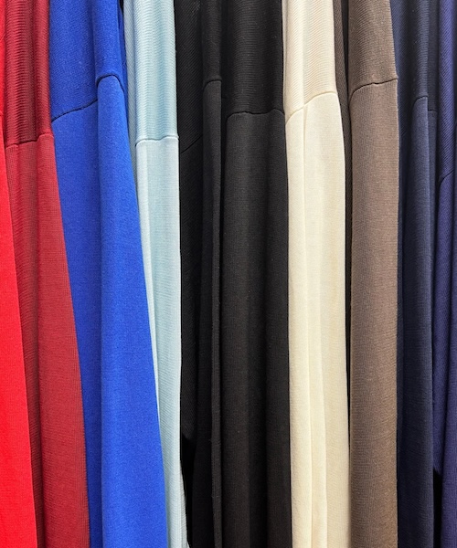 O�i�I�[�j�̃V���b�v�j���[�X�u�����J Crepuscule���΁v