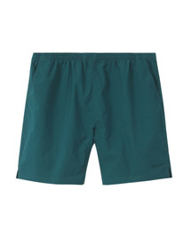 HUF｜ハフのトピックス「STANDARD SHORT HUF 店舗限定」 - ZOZOTOWN