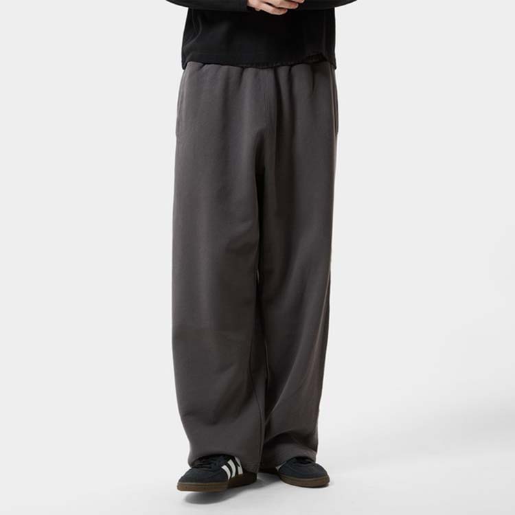 HUF�i�n�t�j�̃V���b�v�j���[�X�u�yHUF�zFALL '26 PANTS�v