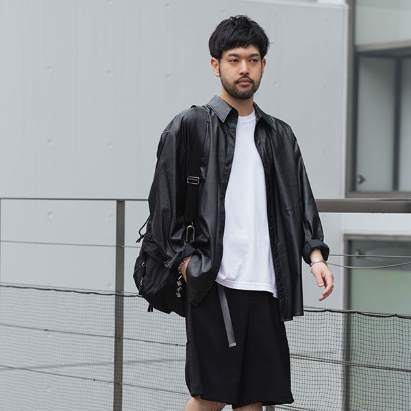 ATTACHMENTiA^b`gj̃Vbvj[XuAHD肽VcPICK UPv