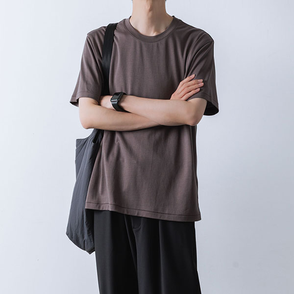 ATTACHMENTiA^b`gj̃Vbvj[Xux[VbNɒ񂹂郌M[tBbgTEEv