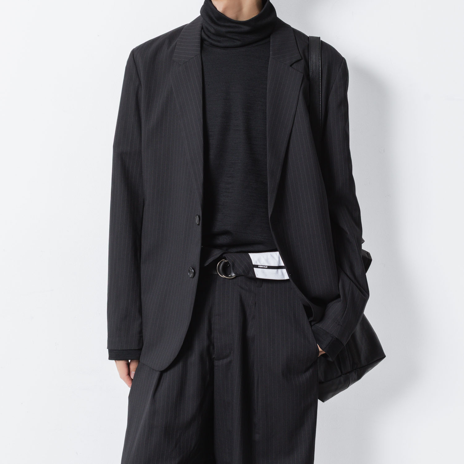 ATTACHMENTiA^b`gj̃Vbvj[XuiŁAC[W[PAɂDꂽVfށET/W/SĨZbgAbvv