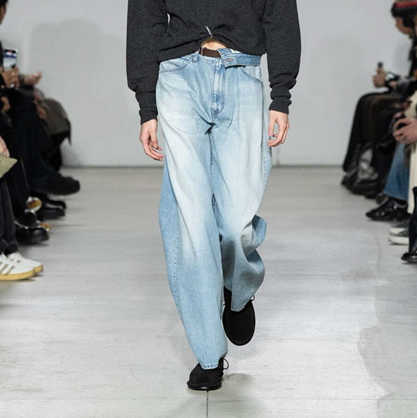 ATTACHMENTiA^b`gj̃Vbvj[XuBe[WfjRNVv